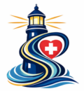 schiffbauer logo